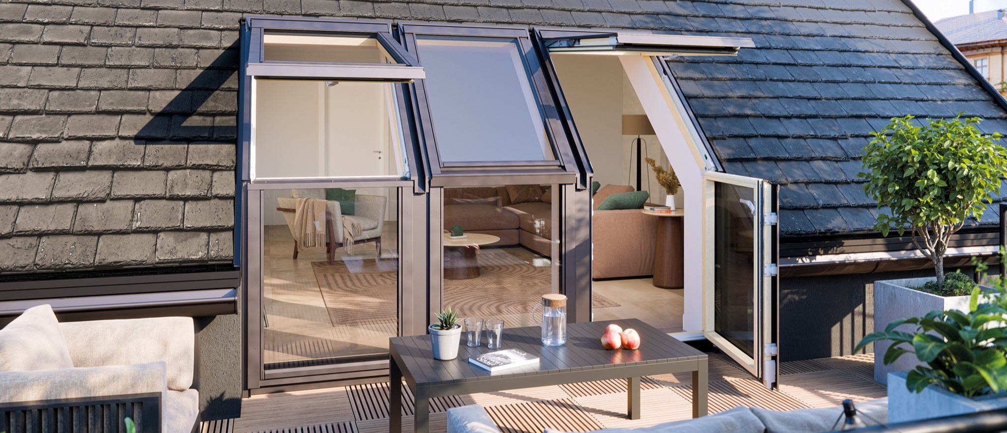 Первый слайд