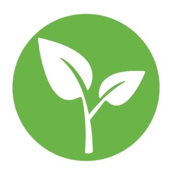 Экологичность