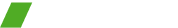 Логотип Факро